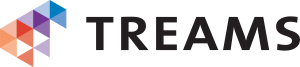 Treams Logo Retina