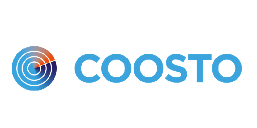 Logo Coosto