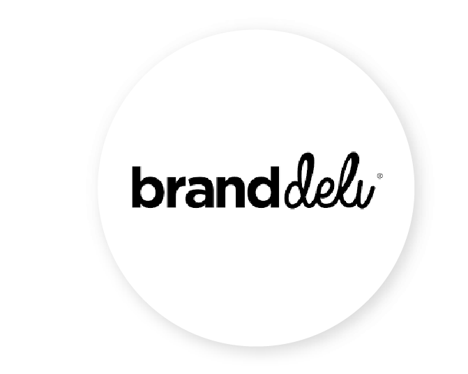Logo Branddeli